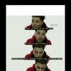 ogblowdown